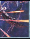 Atari Age (Vol. 1, No. 6) - 25/27