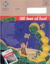 Atari Age (Vol. 1, No. 6) - 27/27