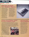 Atari Age (Vol. 1, No. 6) - 7/27