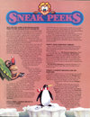 Atari Age (Vol. 1, No. 6) - 9/27