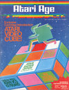 Atari Age — Vol. 2, No. 1