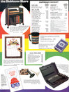 Atari Age (Vol. 2, No. 1) - 22/32