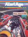 Atari Age issue Vol. 2, No. 2