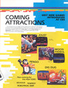 Atari Age (Vol. 2, No. 2) - 11/40