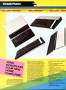 Atari Age (Vol. 2, No. 2) - 12/40