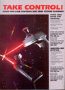 Atari Age (Vol. 2, No. 2) - 14/40