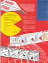 Atari Age (Vol. 2, No. 2) - 15/40