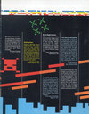Atari Age (Vol. 2, No. 2) - 17/40
