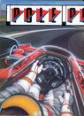 Atari Age (Vol. 2, No. 2) - 18/40