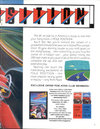 Atari Age (Vol. 2, No. 2) - 19/40