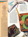 Atari Age (Vol. 2, No. 2) - 2/40