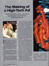 Atari Age (Vol. 2, No. 2) - 20/40