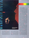 Atari Age (Vol. 2, No. 2) - 21/40