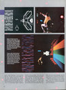 Atari Age (Vol. 2, No. 2) - 22/40
