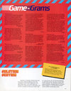 Atari Age (Vol. 2, No. 2) - 23/40