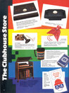 Atari Age (Vol. 2, No. 2) - 24/40