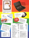 Atari Age (Vol. 2, No. 2) - 25/40
