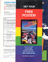 Atari Age (Vol. 2, No. 2) - 27/40