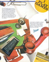 Atari Age (Vol. 2, No. 2) - 3/40