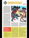 Atari Age (Vol. 2, No. 2) - 30/40