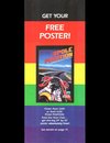 Atari Age (Vol. 2, No. 2) - 31/40