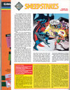 Atari Age (Vol. 2, No. 2) - 32/40