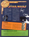 Atari Age (Vol. 2, No. 2) - 33/40