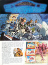 Atari Age (Vol. 2, No. 2) - 34/40