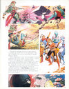 Atari Age (Vol. 2, No. 2) - 35/40
