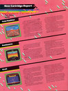 Atari Age (Vol. 2, No. 2) - 4/40