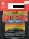 Atari Age (Vol. 2, No. 2) - 40/40