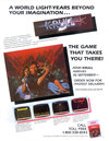 Atari Age (Vol. 2, No. 2) - 5/40