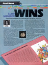 Atari Age (Vol. 2, No. 2) - 6/40