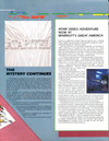 Atari Age (Vol. 2, No. 2) - 7/40