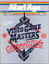 Atari Age — Vol. 2, No. 3