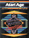 Atari Age — Vol. 2, No. 4