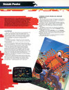 Atari Age (Vol. 2, No. 4) - 12/39