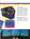 Atari Age (Vol. 2, No. 4) - 13/39