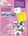 Atari Age (Vol. 2, No. 4) - 14/39