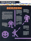 Atari Age (Vol. 2, No. 4) - 15/39