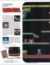 Atari Age (Vol. 2, No. 4) - 16/39