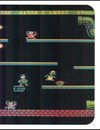 Atari Age (Vol. 2, No. 4) - 17/39