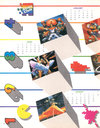 Atari Age (Vol. 2, No. 4) - 18/39