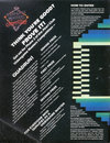 Atari Age (Vol. 2, No. 4) - 2/39