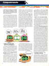 Atari Age (Vol. 2, No. 4) - 20/39