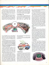 Atari Age (Vol. 2, No. 4) - 21/39