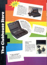 Atari Age (Vol. 2, No. 4) - 22/39