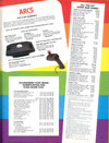 Atari Age (Vol. 2, No. 4) - 23/39