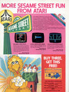 Atari Age (Vol. 2, No. 4) - 24/39