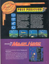 Atari Age (Vol. 2, No. 4) - 25/39